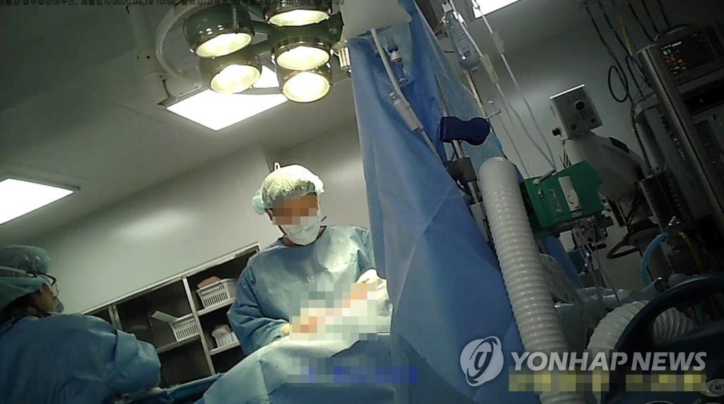 대리인력 이미지