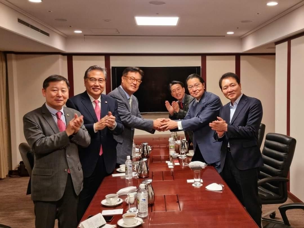 시원한의원 이미지