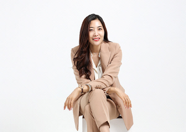아너스 이미지