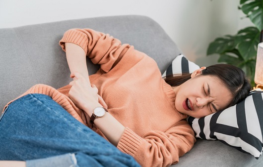 라파가정의학과의원 이미지