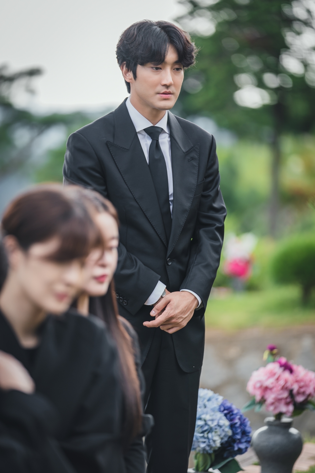 술꾼 이미지