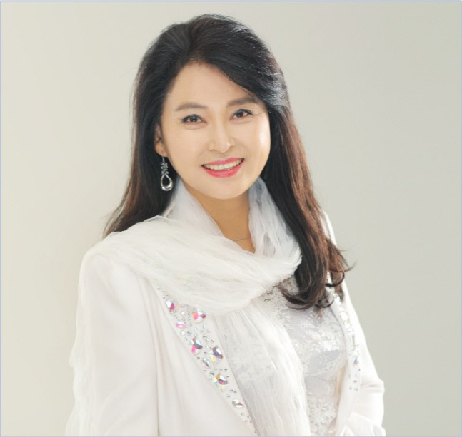 유화랑 이미지
