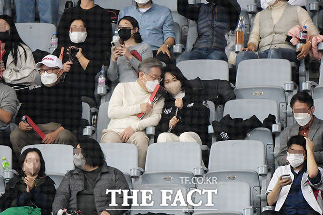 시민사진관 이미지