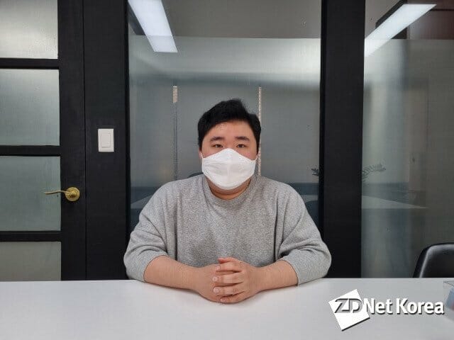 루츠 이미지