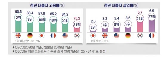 한국고용연구원 이미지