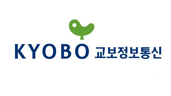 성공정보통신 이미지