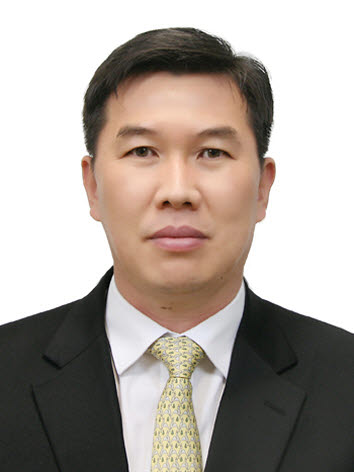 한국산업가스 이미지