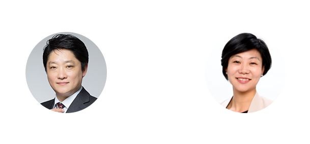 리치컨설팅 이미지