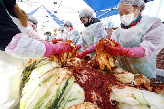 전북생강농업협동조합 이미지
