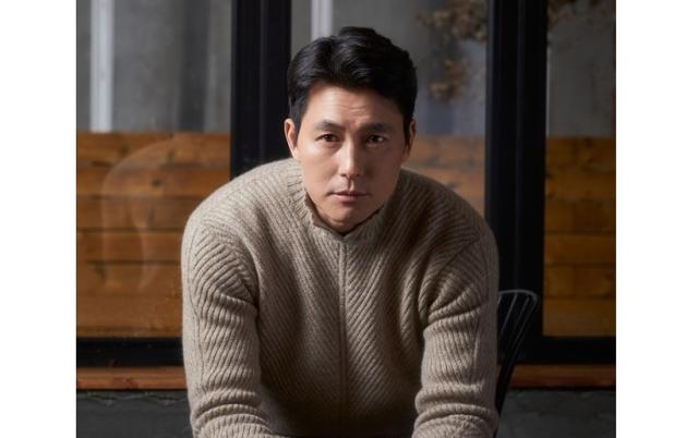 명보컴퍼니 이미지