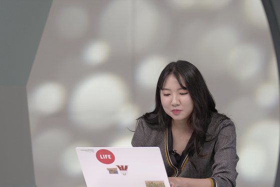 대화세탁소 이미지