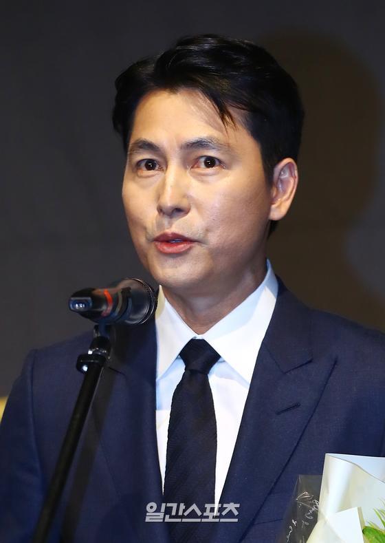 피플상 이미지