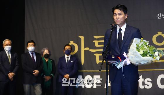 피플상 이미지