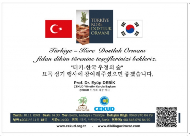 숲이루다 이미지
