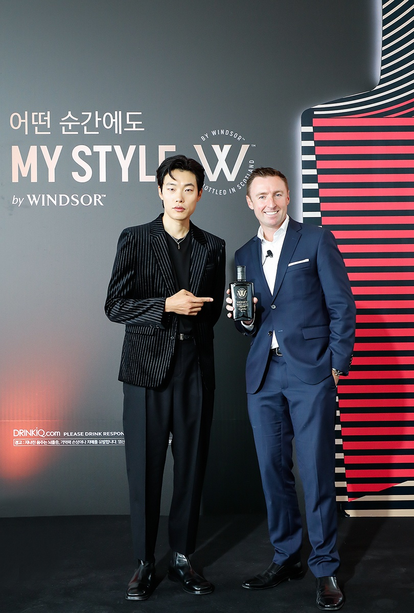 온더블유 이미지
