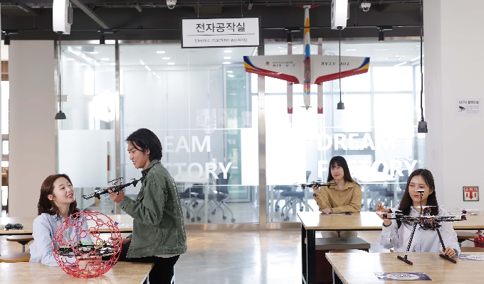창업드림 이미지