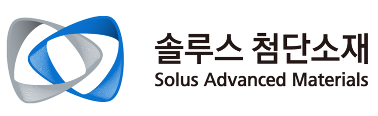 솔루스 이미지