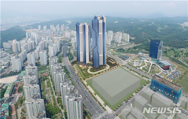 우정개발 이미지