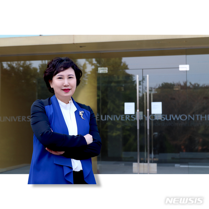 한국광고 이미지