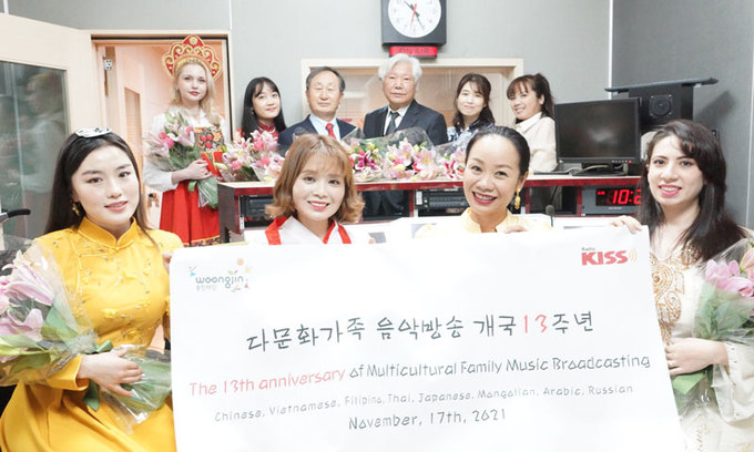 웅진스튜디오 이미지