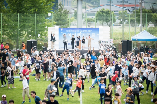 종이비행기 이미지