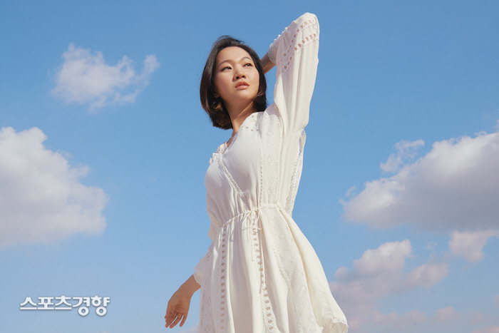 리버티 이미지