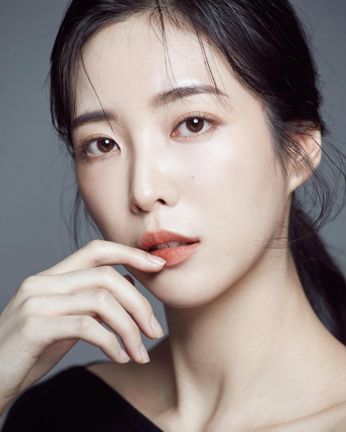 별오름엔터테인먼트 이미지