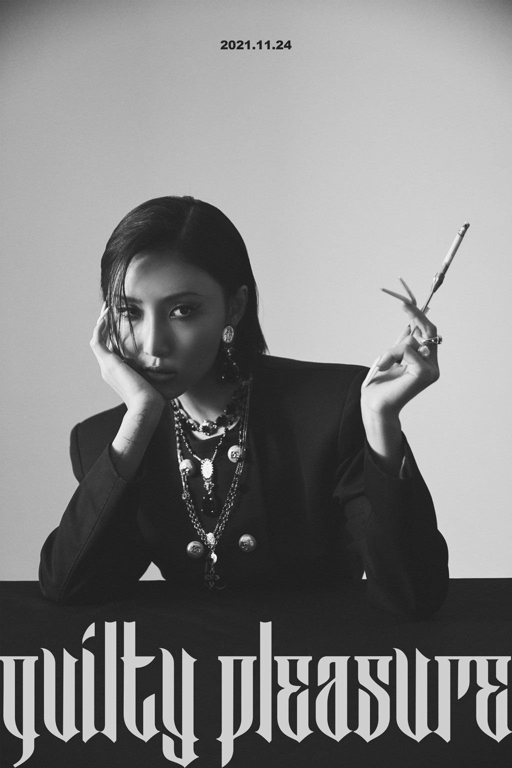 블레스(Bless)24 이미지