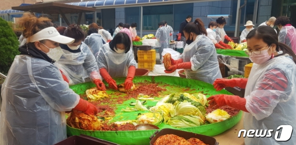 화성노래연습장 이미지