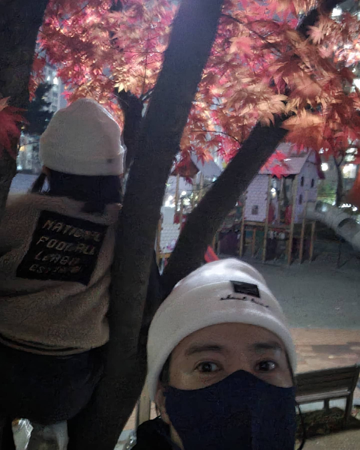 머리자랑 이미지