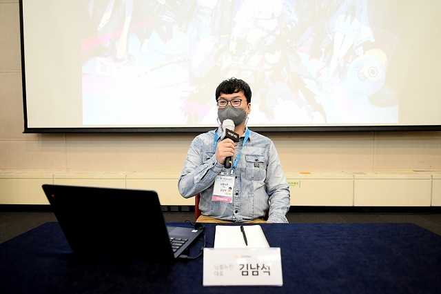 더뉴런 이미지