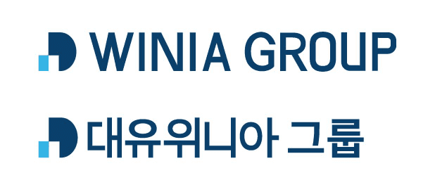 대유식품 이미지