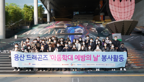 삼일디자인 이미지