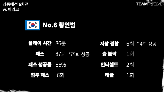 아시아 패스 이미지