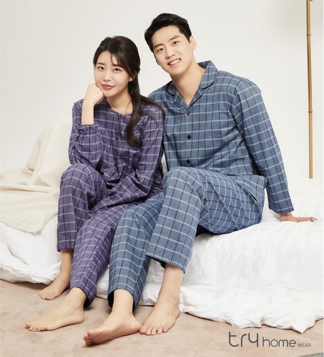 쌍방울 이미지