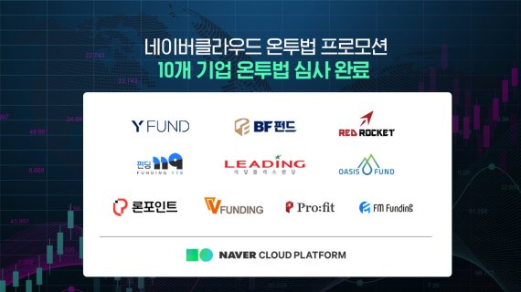 비에프솔루션 이미지