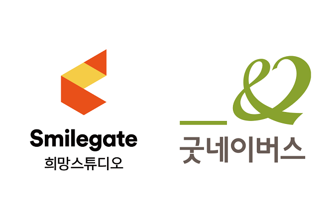 이다스튜디오 이미지