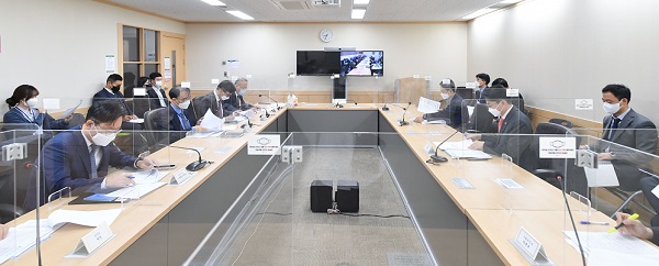 열린주유소 이미지
