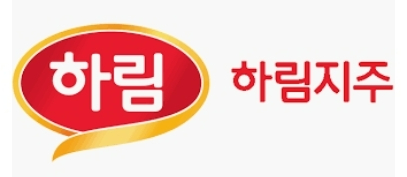 엔에스그룹 이미지