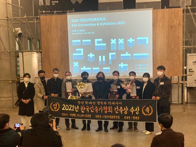 (사)열린문화협회 이미지
