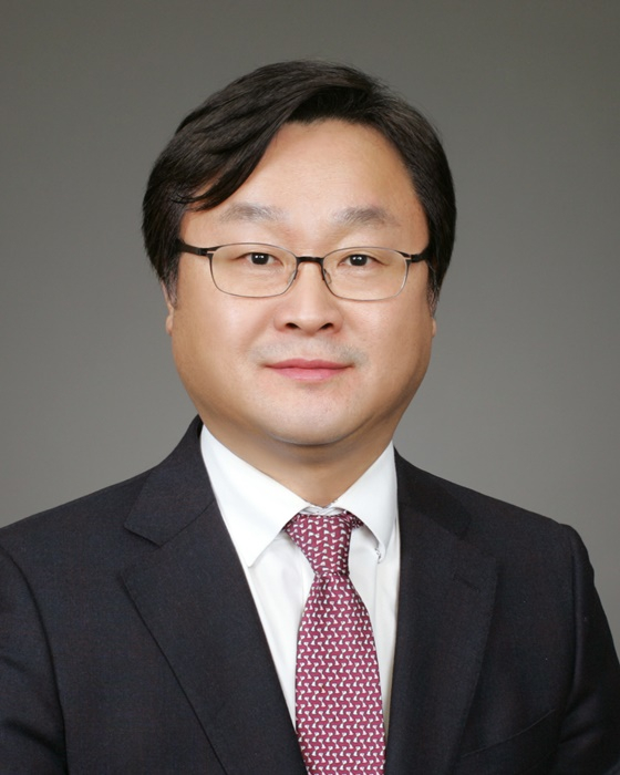 성환에너지 이미지