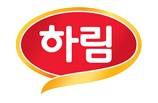 엔에스그룹 이미지