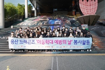 삼일디자인 이미지