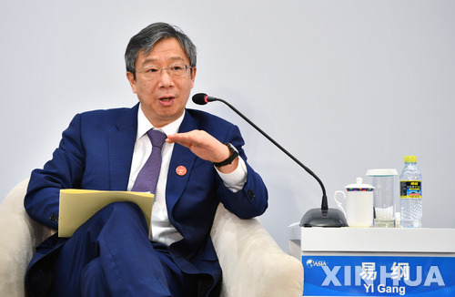 올댓글로벌 이미지