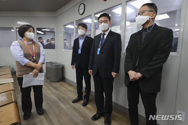 인천국제공항의원 이미지