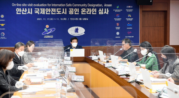 현지네 사진 5