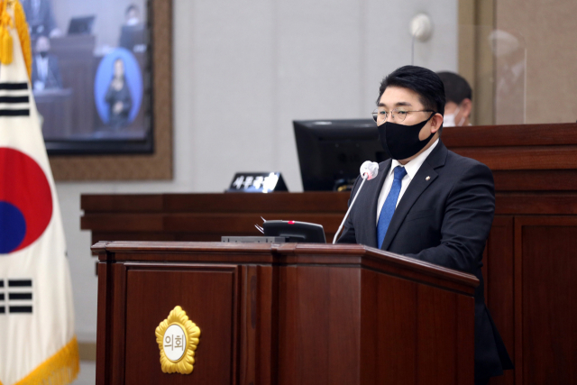 서호개발 이미지