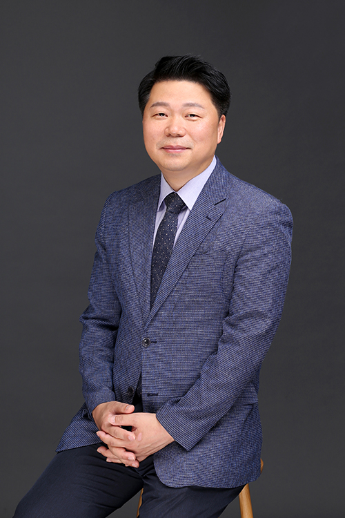 한국소방서울센터 이미지