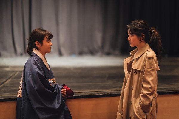 립코퍼레이션 이미지