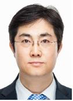 대한건설·기계 이미지